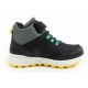 4. Buty Cerda Jr PO000427