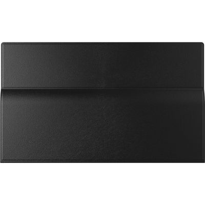 10. iiyama ProLite P1671HSC-B1 monitor komputerowy 39,6 cm (15.6") 1920 x 1080 px Full HD LED Czarny