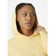 3. Bluza Helly Hansen Allure Hoodie W 53981 369