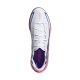 4. Buty piłkarskie adidas F50 Hyperfast League TF KJ3434