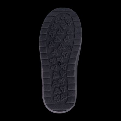 Dziecięce Buty zimowe HALAN MID JRG