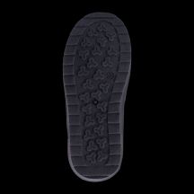 Dziecięce Buty zimowe HALAN MID JRG