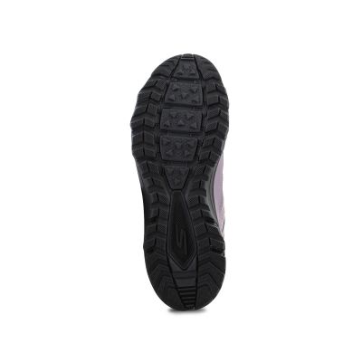 7. Buty do biegania Skechers GO RUN Trail Altitude 2.0 W 129531-MVE