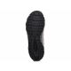 7. Buty do biegania Skechers GO RUN Trail Altitude 2.0 W 129531-MVE