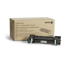 Xerox 115R00089 grzałka utrwalająca