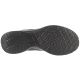 4. Skechers Dynamight 12149-BBK Czarne 36,5