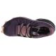 3. Buty Salomon Speedcross 5 GTX W 416129