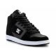 2. Buty DC Shoes Manteca 4 Hi M ADYS100743-BKW