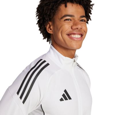 5. Bluza adidas Tiro 25 Competition Training M JM3555