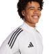 5. Bluza adidas Tiro 25 Competition Training M JM3555