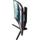 5. MONITOR IIYAMA LED 27" GB2766HSU-B1 165Hz