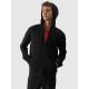 9. Bluza 4F M 4FWMM00TSWSM1466-20S