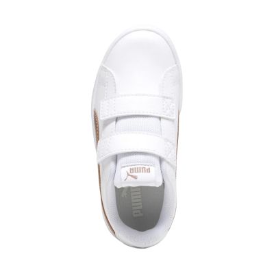 16. Buty Puma Rickie Classic V PS Jr 394253 04