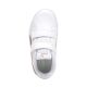 16. Buty Puma Rickie Classic V PS Jr 394253 04