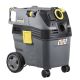 4. Odkurzacz profesjonalny KARCHER NT 30/1 Ap Te L