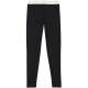 Legginsy damskie Fila Bellagio czarne FAW1179 80010