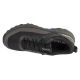 3. Columbia Tellurix Peak WP 2164961010 Czarne 43