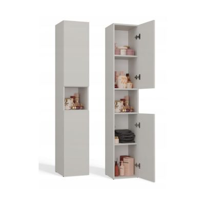 4. SŁUPEK ŁAZIENKOWY NEL I KASZMIR