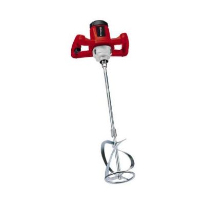 Einhell TC-MX 1200 E betoniarka 1200 W 0 l