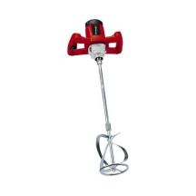 Einhell TC-MX 1200 E betoniarka 1200 W 0 l