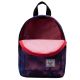 2. Herschel Classic Mini Backpack 10787-05743 Fioletowe One size