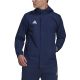 4. Kurtka adidas Entrada 22 All Weather Jacket M IK4011