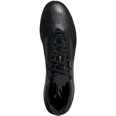 Buty piłkarskie adidas F50 Pro FG M IE0599