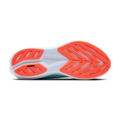8. Buty do biegania Brooks Running Hyperion 3 M 1104651D470.110