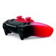 7. Kontroler SONY PS5 DualSense Techno Red New Edition