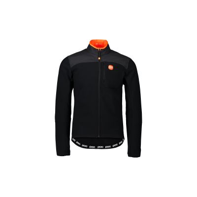 2. Kurtka Narciarska POC RACE JACKET
