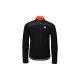 2. Kurtka Narciarska POC RACE JACKET