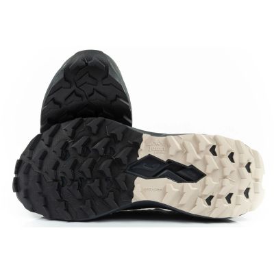18. Buty Joma Shock Lady 2522 W TKSHLW2522