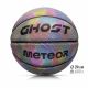 3. Piłka do koszykówki Meteor Ghost Holo 7 16757