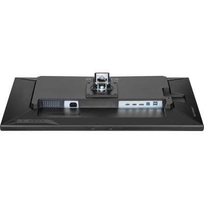 30. Monitor IIYAMA 80,0 cm (31,5") GB3290QSU-B1 16:9 2xHDMI+DP+2xUSB-C
