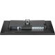 30. Monitor IIYAMA 80,0 cm (31,5") GB3290QSU-B1 16:9 2xHDMI+DP+2xUSB-C