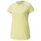 Koszulka Puma RTG Heather Logo Tee W 586455 40