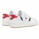 3. Buty Lacoste T-clip Set 224 8 Sma M 748SMA0094407