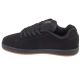 2. DC Shoes Gaveler ADYS100536-BGM Czarne 42