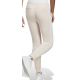 3. Spodnie adidas 3 Stripes FT TC Pants W IC9924