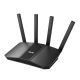 26. Router ASUS RT-BE55 BE3600 AiMesh