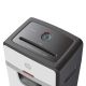 10. HP Niszczarka ONESHRED 24CC, ścinki, P-4, 24 kart., 30l, jasnoszara, HPN280724CCON-14.