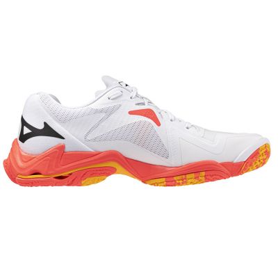 2. Buty Mizuno Wave Lightinh  Z8 V1GA240098