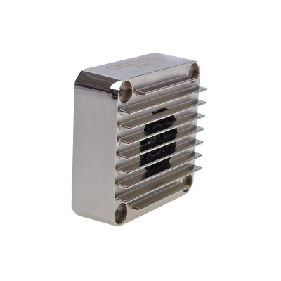 2. Alphacool Laing DDC310 Pompa