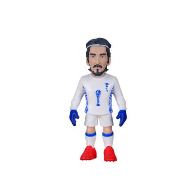 2. MINIX WC LEGENDS ITALY - GIANLUIGI BUFFON