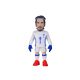 2. MINIX WC LEGENDS ITALY - GIANLUIGI BUFFON