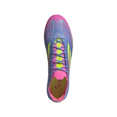 4. Buty adidas F50 Elite AG IE1264