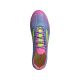 4. Buty adidas F50 Elite AG IE1264