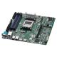 11. Płyta główna ASRock EPYC4000D4U AM5 AMD
