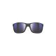 2. Okulary JULBO ARISE NAUTIC
