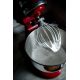 3. Robot kuchenny KitchenAid Artisan 5KSM175PSECA (300W)/4,8L